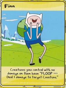 Finn