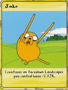 Jake