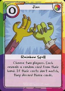 Jinx