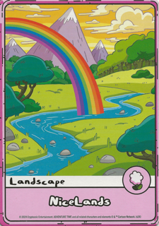 NiceLands