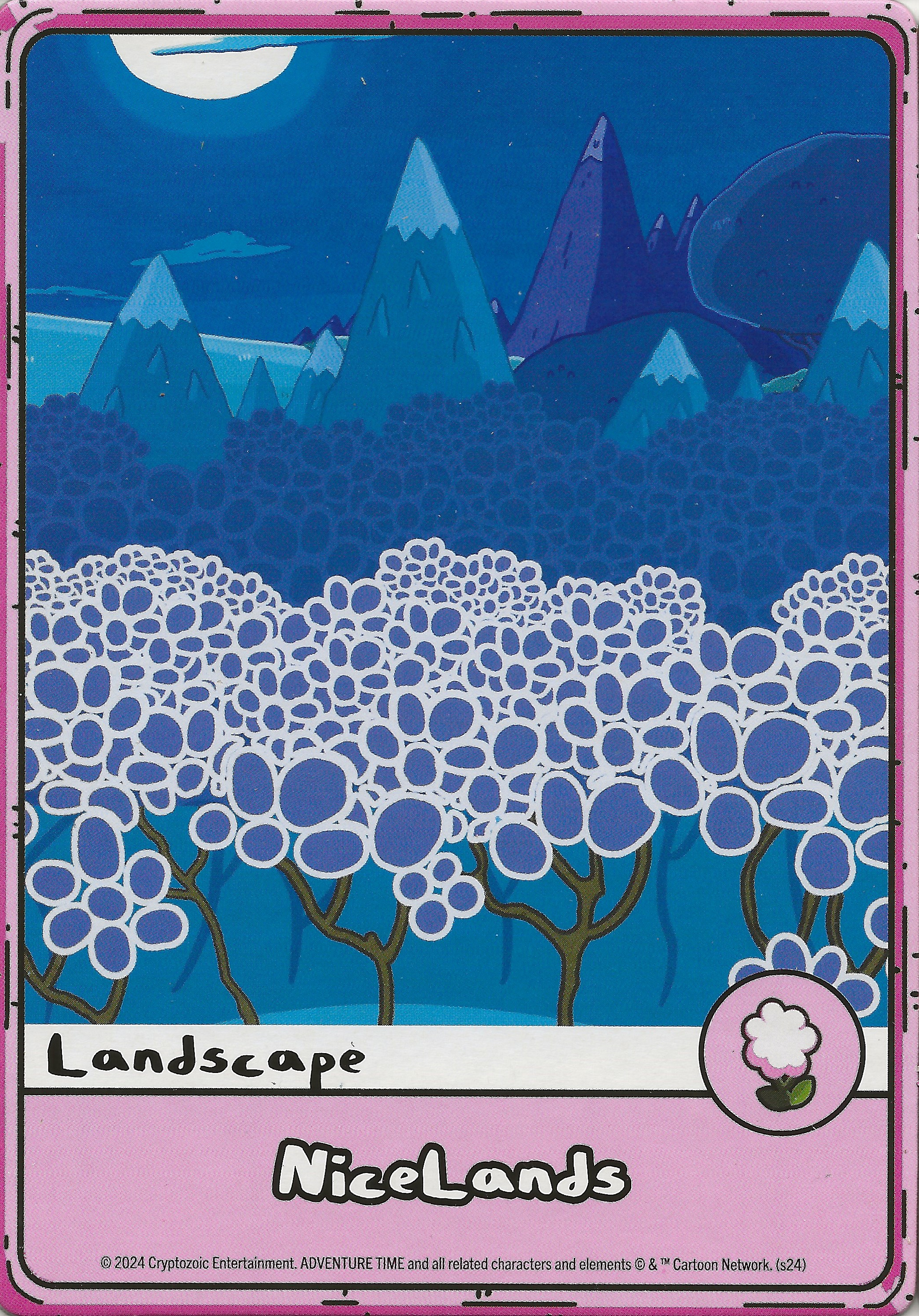 NiceLands