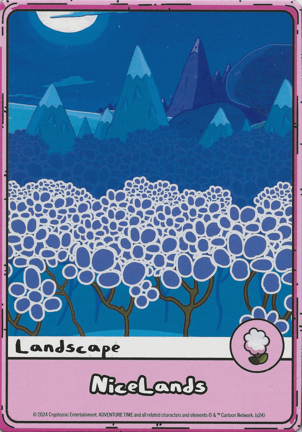 NiceLands