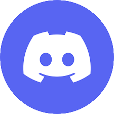 Card Wars Discord