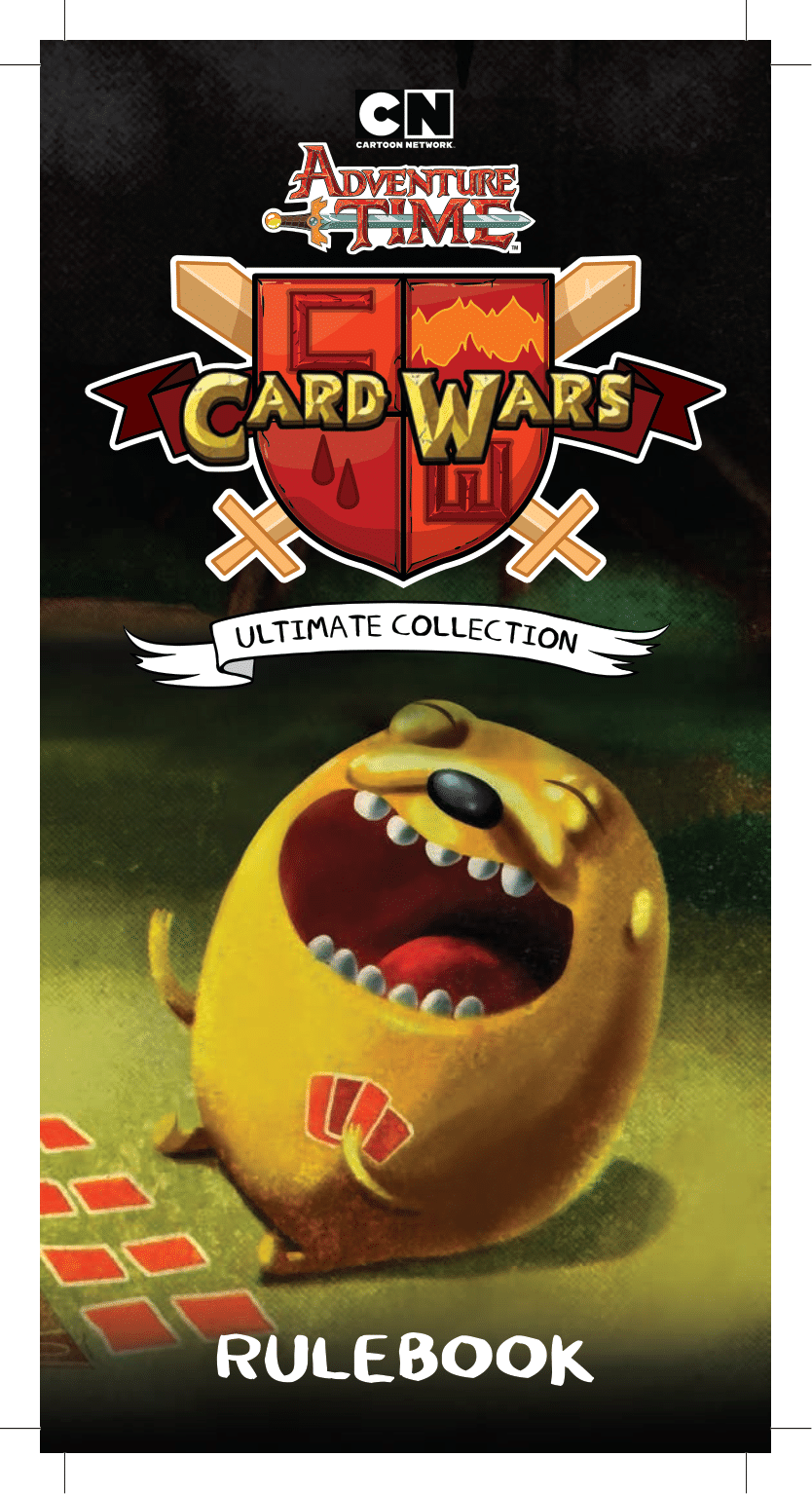 Rulebook page image 1