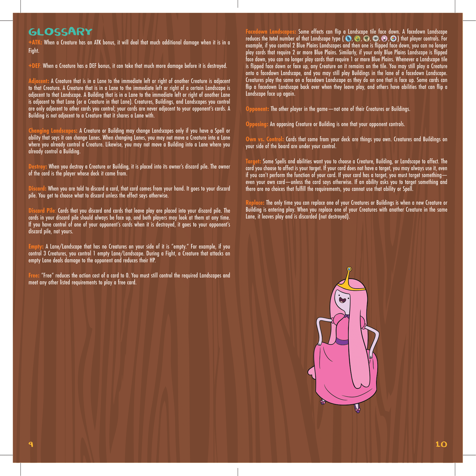Rulebook page image 6