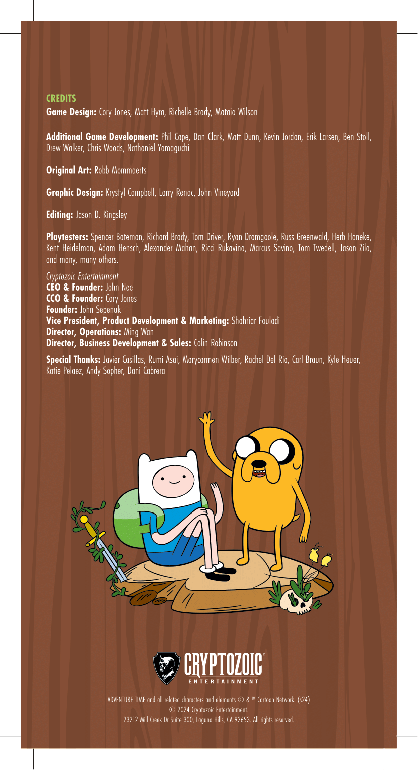 Rulebook page image 7